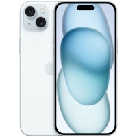 Apple iPhone 15 5G 256GB Blue-EU