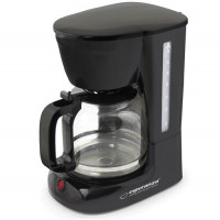 ESPERANZA FILTER COFFEE MAKER ARABICA 1,8L