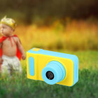 LAMTECH MINI KID CAMERA WITH VISUAL EFFECTS PRINCE