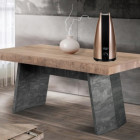 ADLER AIR HUMIDIFIER 1L