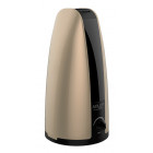 ADLER AIR HUMIDIFIER 1L