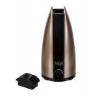 ADLER AIR HUMIDIFIER 1L