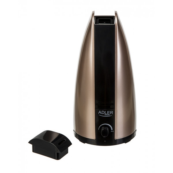 ADLER AIR HUMIDIFIER 1L