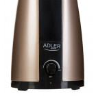 ADLER AIR HUMIDIFIER 1L