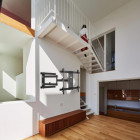 GEMBIRD FULL MOTION WALL MOUNT 37'-80'