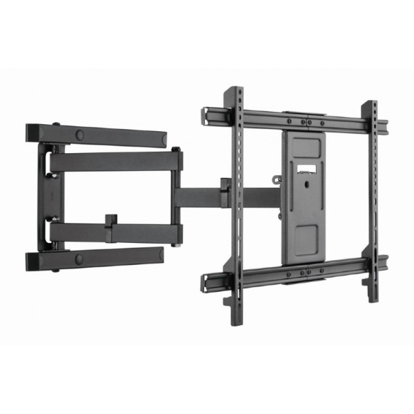 GEMBIRD FULL MOTION WALL MOUNT 37'-80'