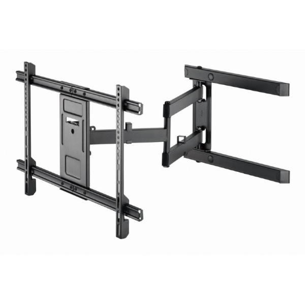 GEMBIRD FULL MOTION WALL MOUNT 37'-80'