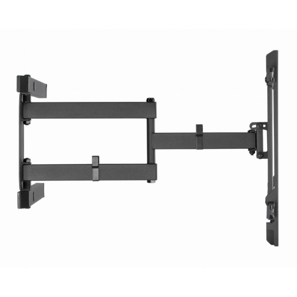 GEMBIRD FULL MOTION WALL MOUNT 37'-80'