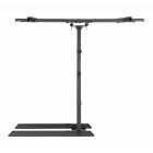 GEMBIRD FULL MOTION WALL MOUNT 37'-80'