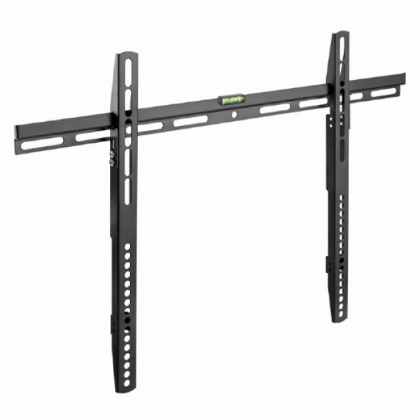 GEMBIRD TV WALL MOUNT FIXED 37'-70'