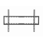 GEMBIRD TV WALL MOUNT FIXED 37'-70' 35KG