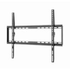 GEMBIRD TV WALL MOUNT FIXED 37'-70' 35KG