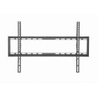 GEMBIRD TV WALL MOUNT FIXED 37'-70' 35KG