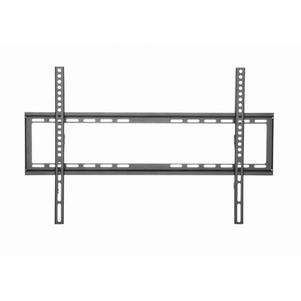 GEMBIRD TV WALL MOUNT FIXED 37'-70' 35KG