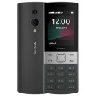 NOKIA 150 2023 2G DUAL SIM BLACK-GR