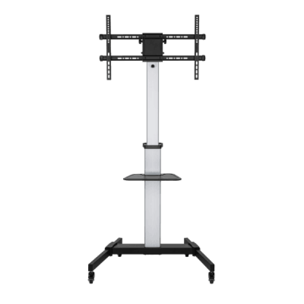 SBOX FLOOR MOUNT 37-86' 50KG 600X400