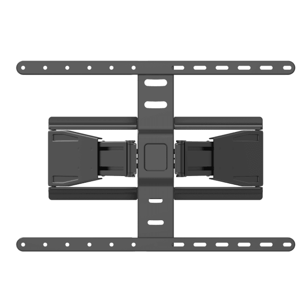 SBOX WALL MOUNT 43-90' 50KG 600X400