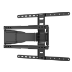 SBOX WALL MOUNT 43-90' 50KG 600X400