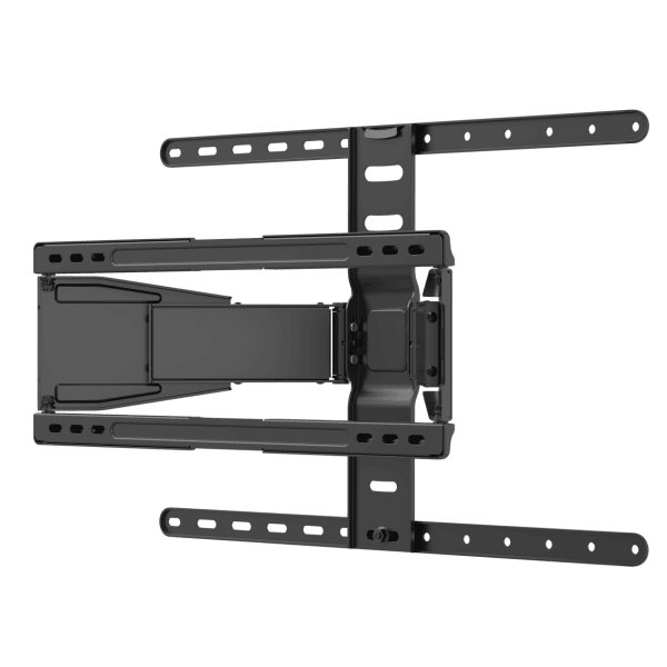 SBOX WALL MOUNT 43-90' 50KG 600X400