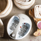 ADLER FOOT MASSAGER