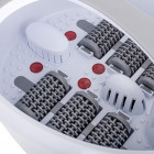 ADLER FOOT MASSAGER