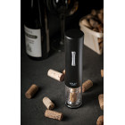 ADLER ELECTRIC WINE OPENER