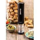 ADLER ELECTRIC WINE OPENER