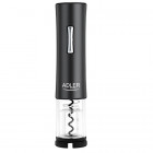 ADLER ELECTRIC WINE OPENER