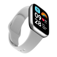Xiaomi Redmi Watch 3 Active Gray (BHR7272GL)- EU