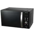 AIWA GLASS DIGITAL MICROWAVE OVEN WITH GRILL 23L 800W