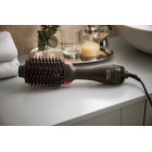 CAMRY ELECTRIC MODELING BRUSH 1200W