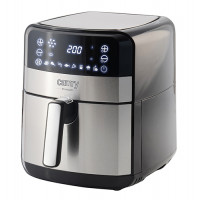 CAMRY AIRFRYER OVEN 9 PROGRAMS 5L