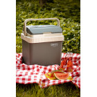 CAMRY PORTABLE COOLER 24L