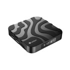LAMTECH ANDROID 12.0 TV BOX 8K 4GB/64G