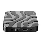 LAMTECH ANDROID 12.0 TV BOX 8K 4GB/64G