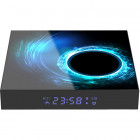 LAMTECH ANDROID 12.0 TV BOX 8K 4GB/64G
