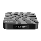 LAMTECH ANDROID 12.0 TV BOX 8K 4GB/32G