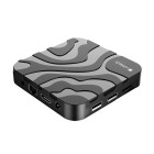 LAMTECH ANDROID 12.0 TV BOX 8K 4GB/32G