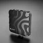 LAMTECH ANDROID 12.0 TV BOX 8K 4GB/32G
