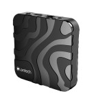 LAMTECH ANDROID 12.0 TV BOX 8K 4GB/32G
