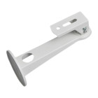 TENDA UNIVERSAL METAL BRACKET FOR IT7 SERIES