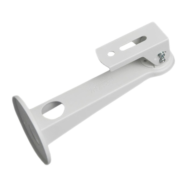 TENDA UNIVERSAL METAL BRACKET FOR IT7 SERIES