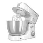 ADLER PLANETARY FOOD PROCESSOR ROBOT 1000W