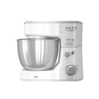 ADLER PLANETARY FOOD PROCESSOR ROBOT 1000W