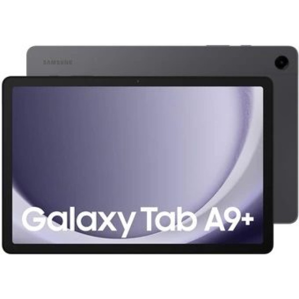 Samsung Galaxy SM-X210 Wifi Tab A9+ 11'' 4GB Ram 64GB Graphite-EU