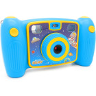 EASYPIX KIDDYPIX GALAXY CHILDREN CAM