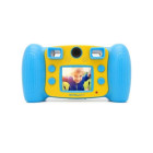 EASYPIX KIDDYPIX GALAXY CHILDREN CAM