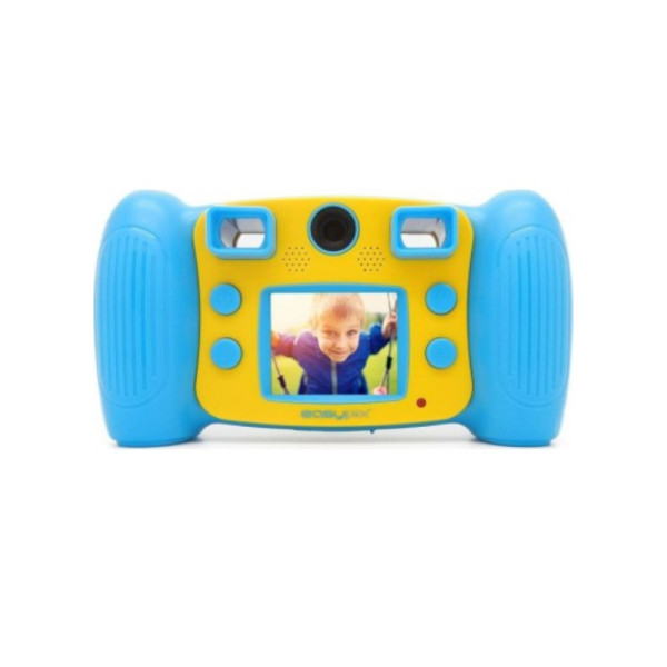 EASYPIX KIDDYPIX GALAXY CHILDREN CAM