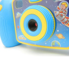 EASYPIX KIDDYPIX GALAXY CHILDREN CAM