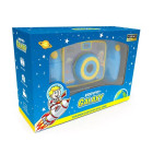 EASYPIX KIDDYPIX GALAXY CHILDREN CAM